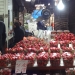 Les fraises du Carmel