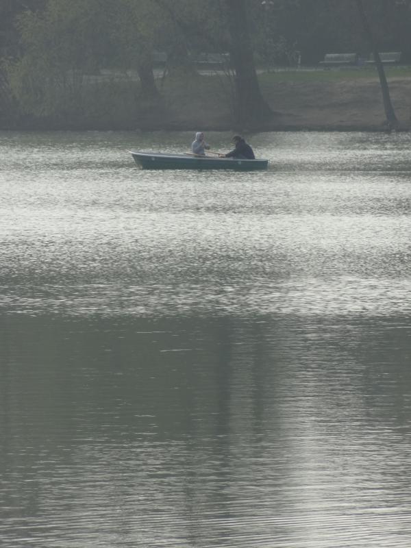 Weissensee